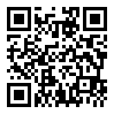 https://www.cd100.cn/news/25372.html