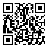 https://www.cd100.cn/news/25373.html
