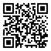 https://www.cd100.cn/news/25374.html