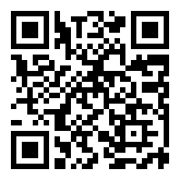 https://www.cd100.cn/news/25375.html
