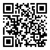 https://www.cd100.cn/news/25376.html