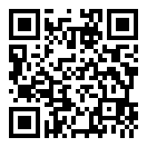 https://www.cd100.cn/news/25377.html