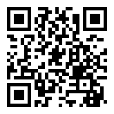 https://www.cd100.cn/news/25379.html