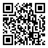 https://www.cd100.cn/news/2538.html