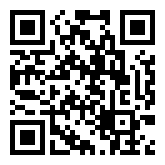 https://www.cd100.cn/news/25380.html