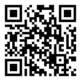 https://www.cd100.cn/news/25381.html