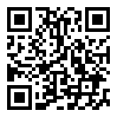 https://www.cd100.cn/news/25382.html
