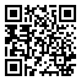 https://www.cd100.cn/news/25383.html