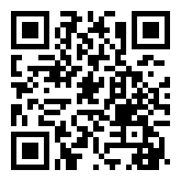 https://www.cd100.cn/news/25384.html