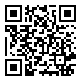 https://www.cd100.cn/news/25385.html
