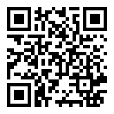 https://www.cd100.cn/news/25386.html