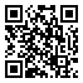 https://www.cd100.cn/news/25387.html
