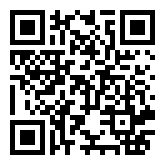 https://www.cd100.cn/news/25388.html