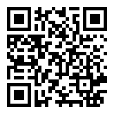 https://www.cd100.cn/news/25389.html