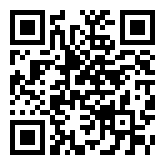 https://www.cd100.cn/news/2539.html