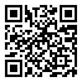 https://www.cd100.cn/news/25390.html