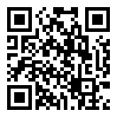 https://www.cd100.cn/news/25391.html