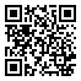 https://www.cd100.cn/news/25392.html