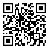 https://www.cd100.cn/news/25394.html