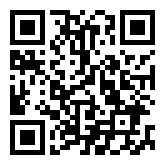 https://www.cd100.cn/news/25395.html