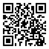 https://www.cd100.cn/news/25396.html