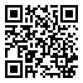 https://www.cd100.cn/news/25397.html