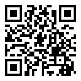 https://www.cd100.cn/news/25398.html