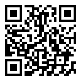 https://www.cd100.cn/news/25399.html