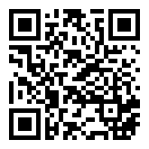 https://www.cd100.cn/news/254.html