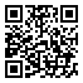 https://www.cd100.cn/news/2540.html