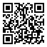 https://www.cd100.cn/news/25400.html