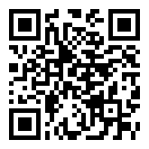 https://www.cd100.cn/news/25401.html