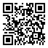 https://www.cd100.cn/news/25402.html