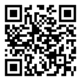 https://www.cd100.cn/news/25403.html