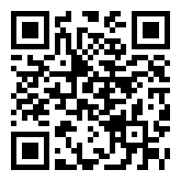 https://www.cd100.cn/news/25404.html