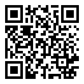 https://www.cd100.cn/news/25405.html
