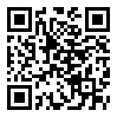 https://www.cd100.cn/news/25406.html