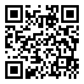 https://www.cd100.cn/news/25407.html