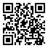 https://www.cd100.cn/news/25408.html