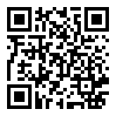 https://www.cd100.cn/news/25409.html