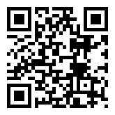 https://www.cd100.cn/news/2541.html
