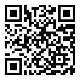 https://www.cd100.cn/news/25410.html