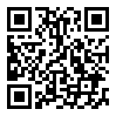 https://www.cd100.cn/news/25411.html
