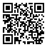 https://www.cd100.cn/news/25412.html