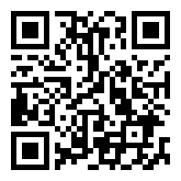 https://www.cd100.cn/news/25413.html
