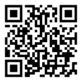 https://www.cd100.cn/news/25414.html