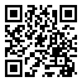 https://www.cd100.cn/news/25415.html