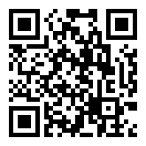 https://www.cd100.cn/news/25416.html