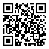 https://www.cd100.cn/news/25418.html