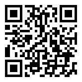 https://www.cd100.cn/news/25419.html